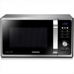 forno a Microonde Samsung...