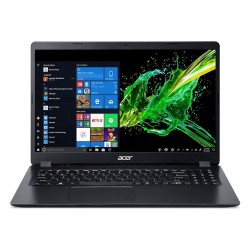 Notebook Acer Aspire 3 A315-42