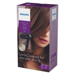 Phon Philips BHD001/00 1200 W